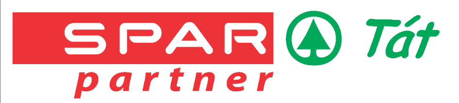SPAR Partner - Tát